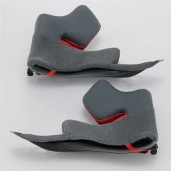 Shoei X-Fifteen Cheek Pad Set