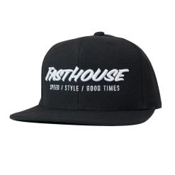 FASTHOUSE Classic Hat