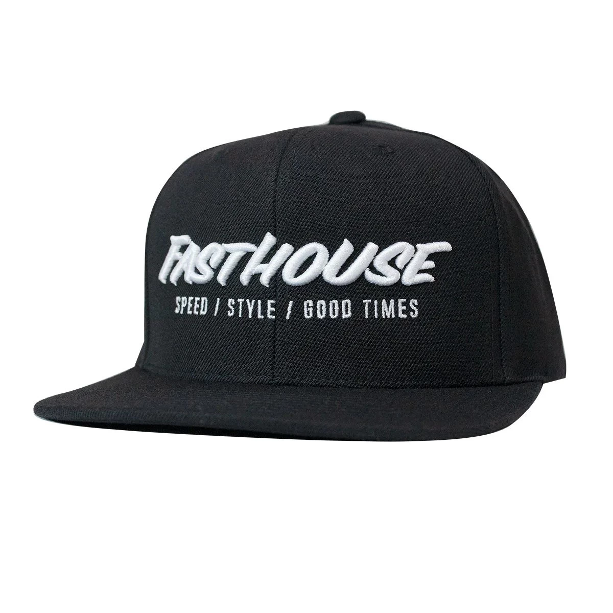 FASTHOUSE Classic Hat