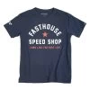 FASTHOUSE Youth Fast Life Tee