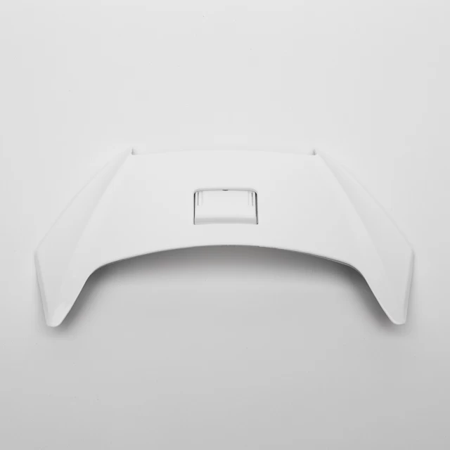 Shoei X-Fourteen Upper Air Intake - Image 3