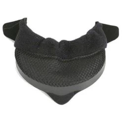 HJC FG-17 Chin Curtain