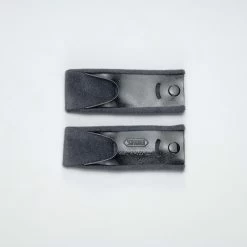 Shoei GT-Air II Chin Strap Cover Set