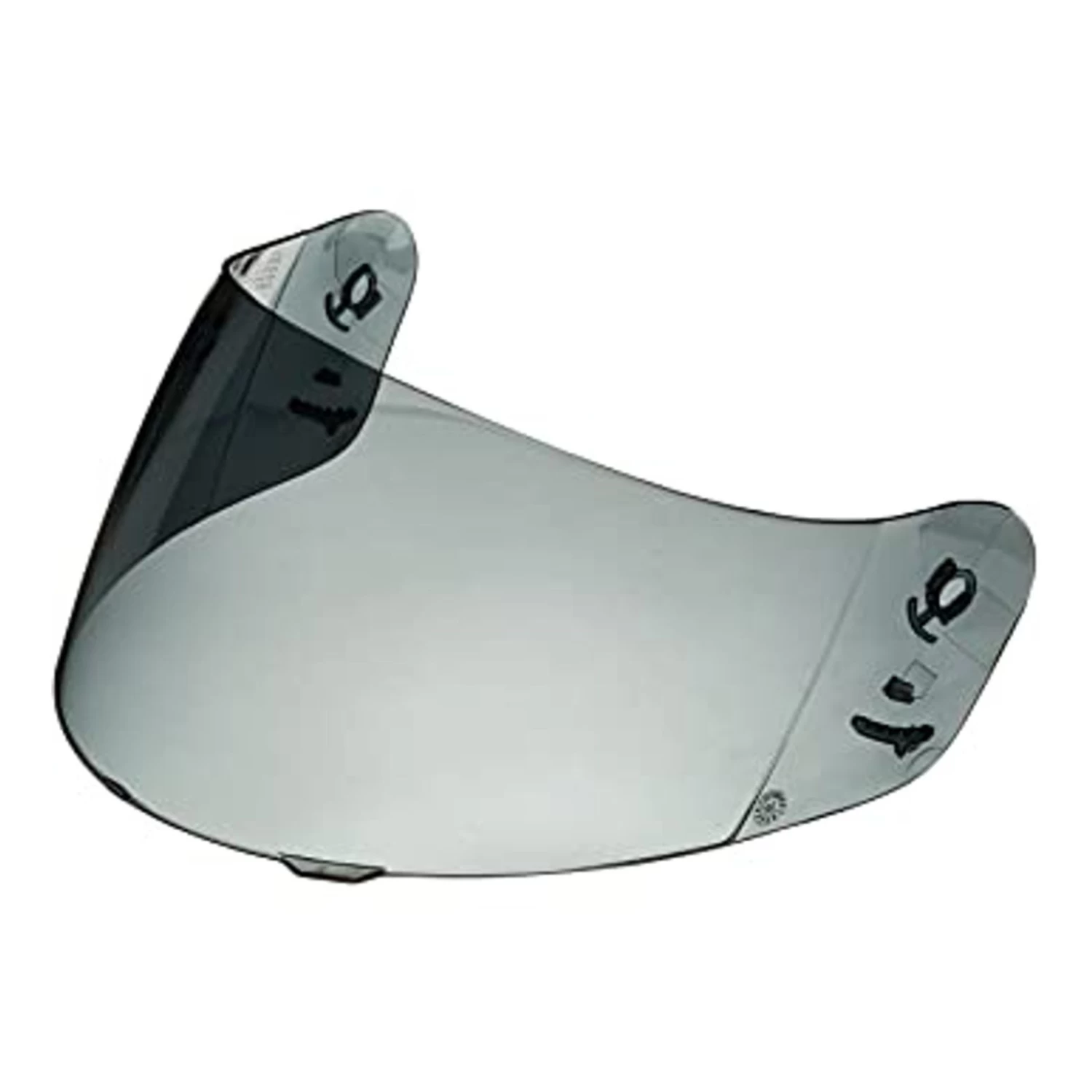 HJC HJ-05 Shield - Image 2