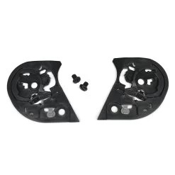 HJC HJ-07 Gear Plate Set