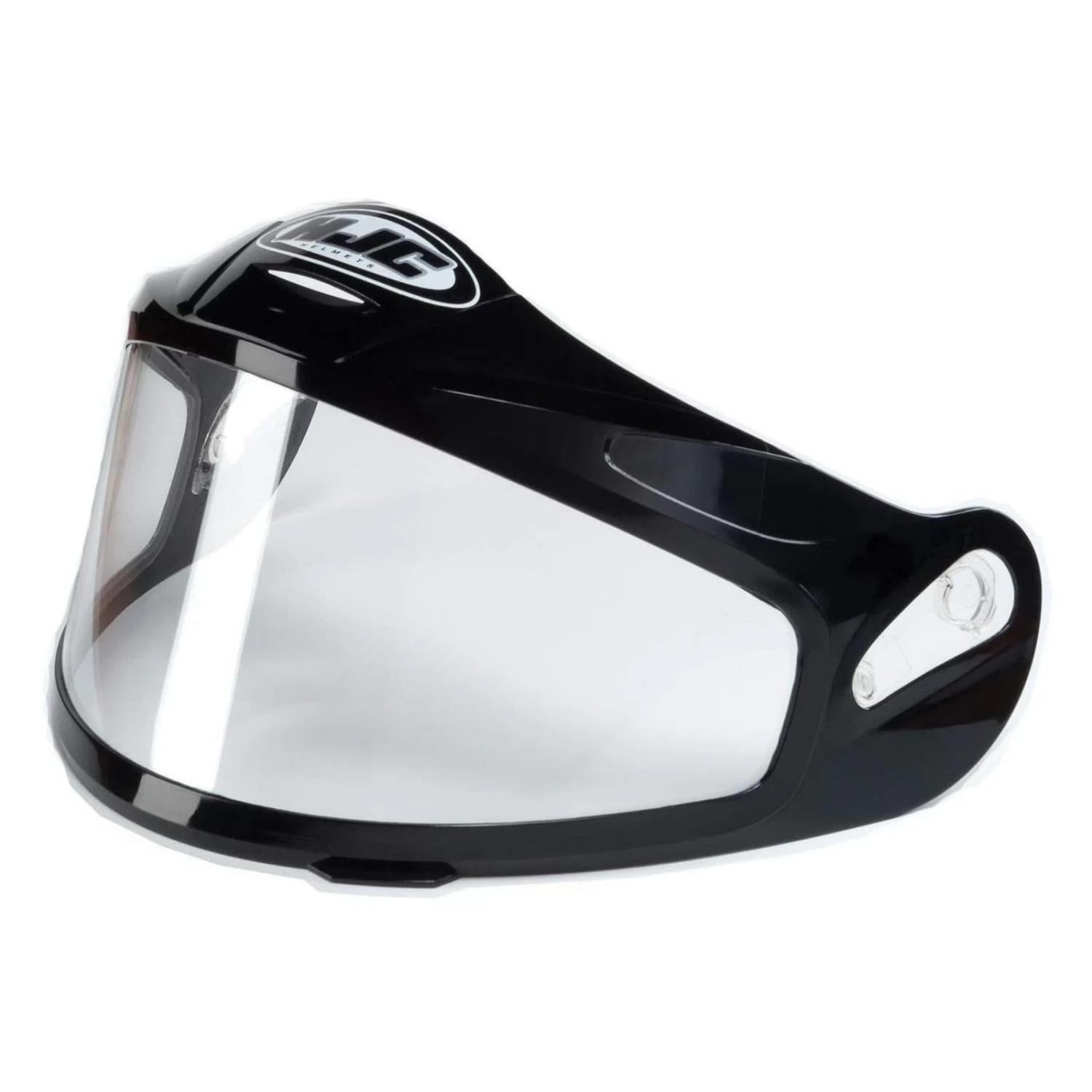 HJC HJ-07 Dual Lens Snow Shield - Image 2