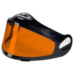 HJC CR-05 Dual Lens Snow Shield
