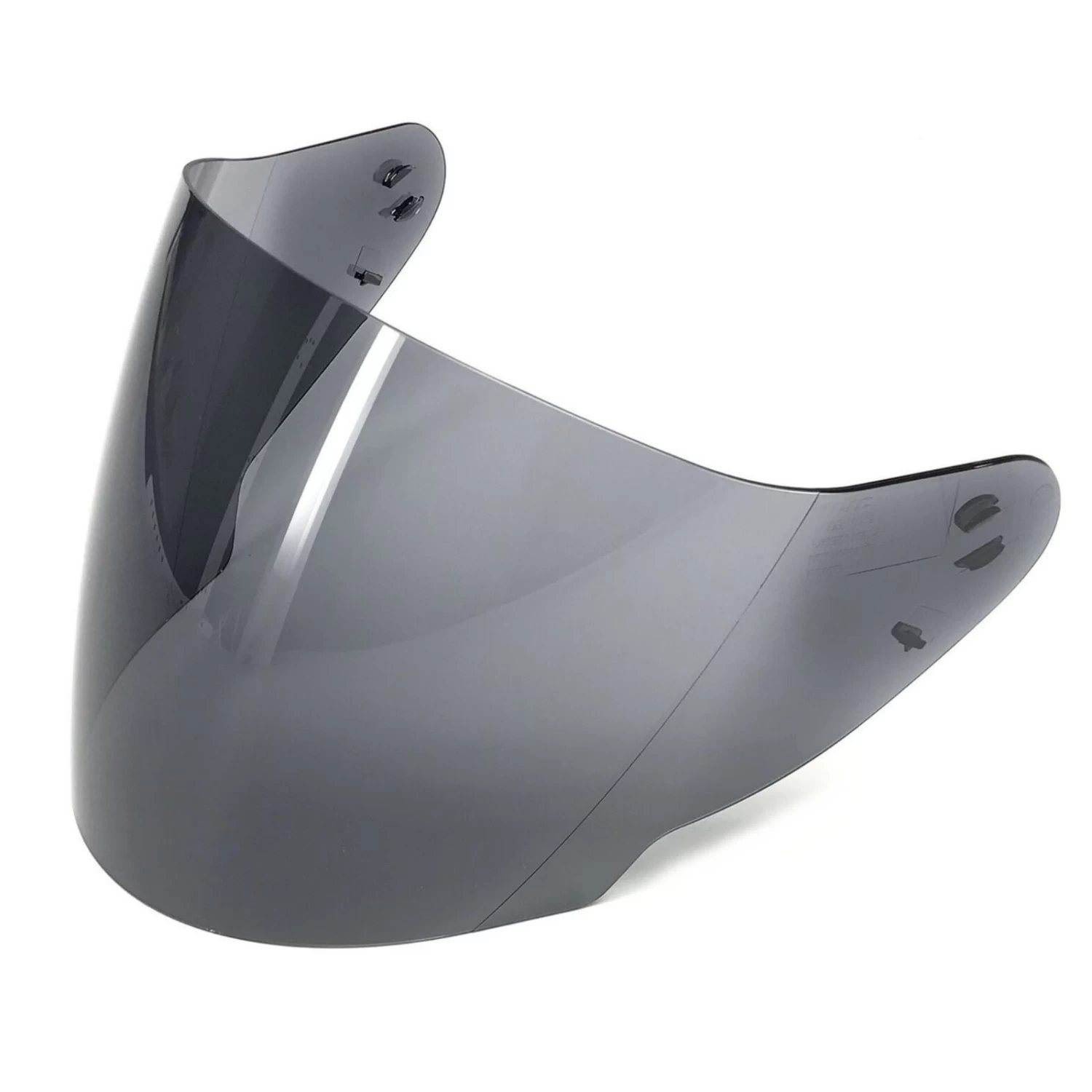 HJC HJ-17J Face Shield - Image 2