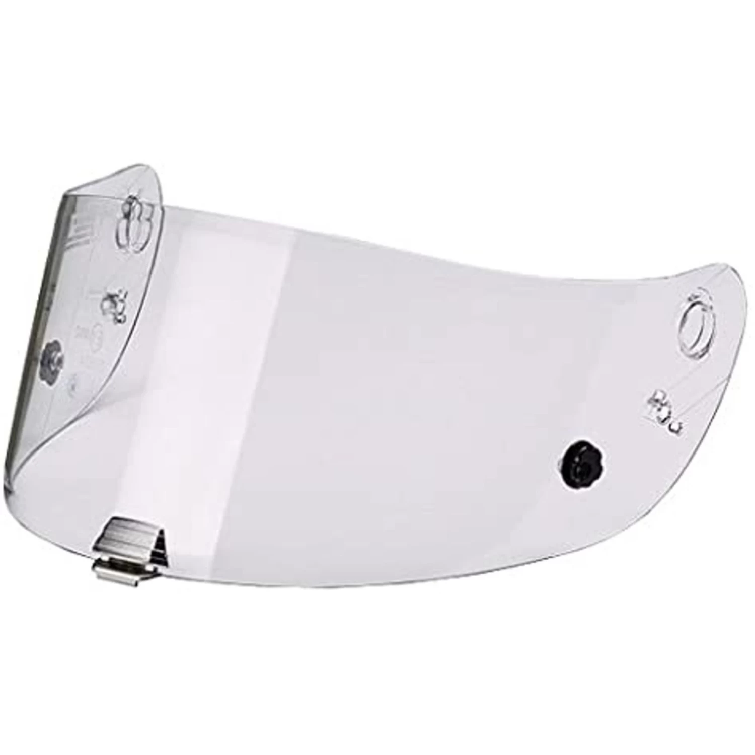 HJC HJ-20 Pinlock Shield - Image 2