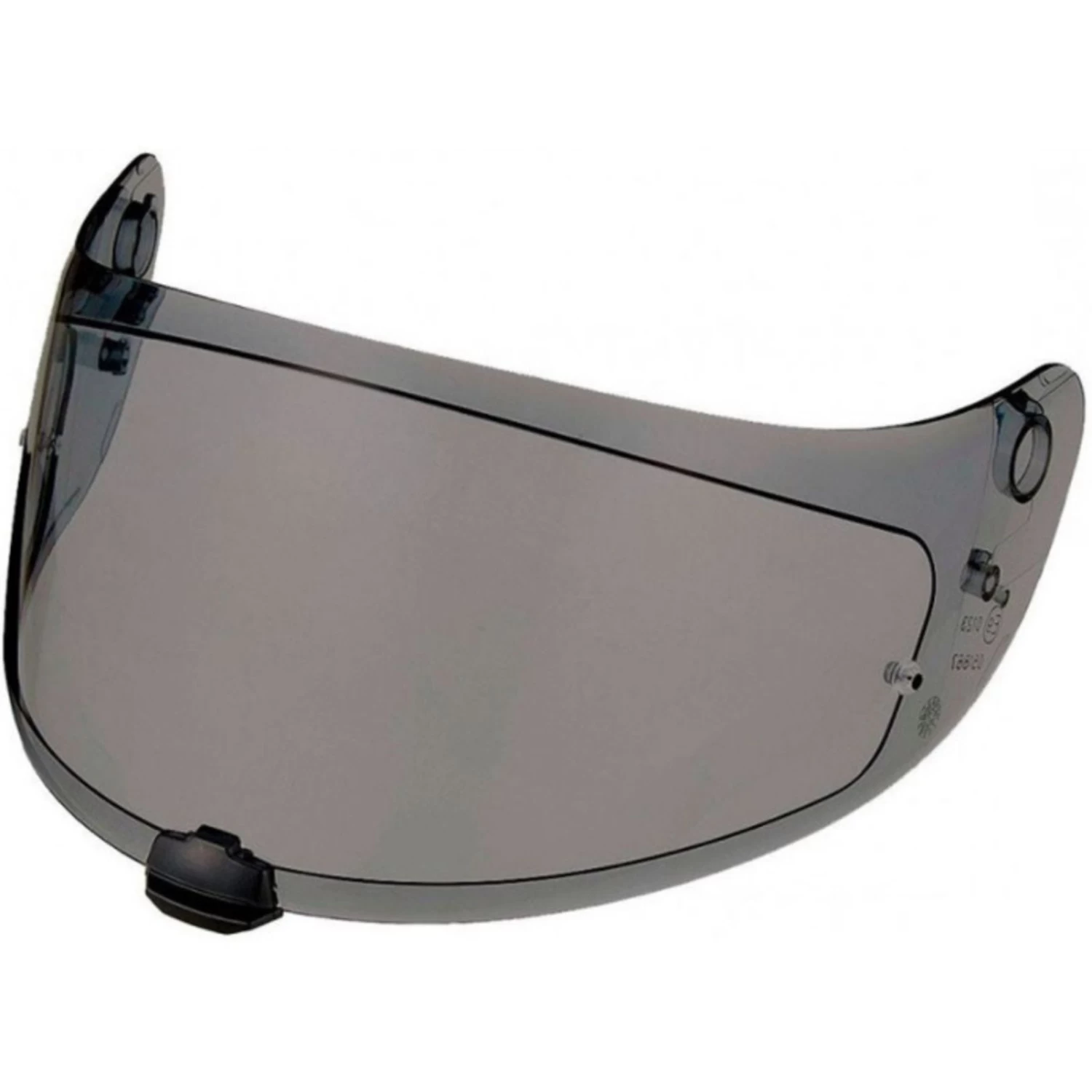 HJC HJ-20 Pinlock Shield - Image 3