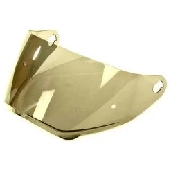 HJC DS-X1 HJ-27 RST Pinlock Shield