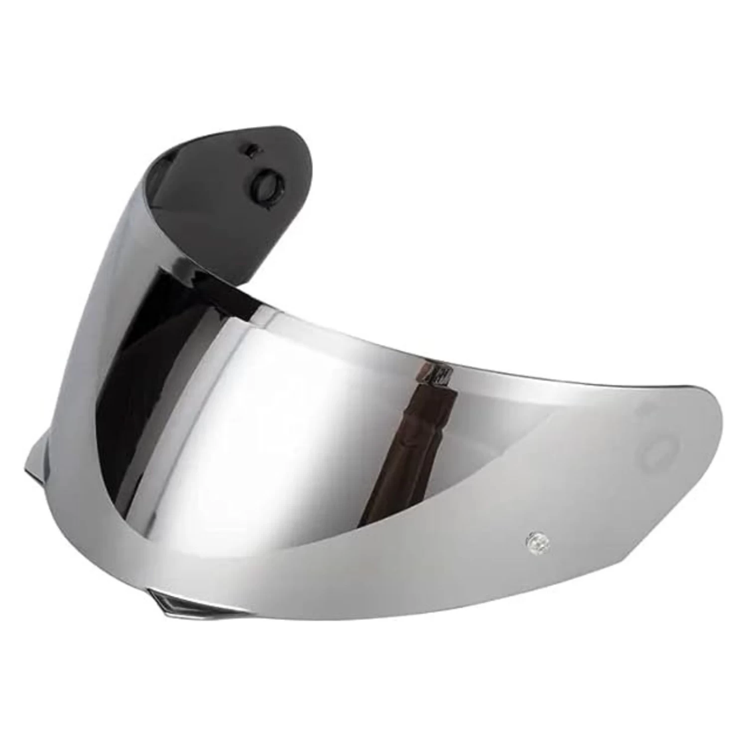 HJC I90 HJ-33 RST Pinlock Shield - Image 2