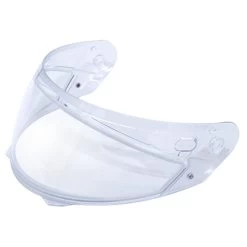 HJC I90 HJ-33 Frameless Dual Lens Snow Shield