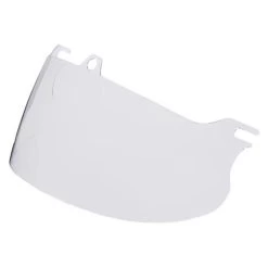 HJC CS-2N HJ-V6 Shield