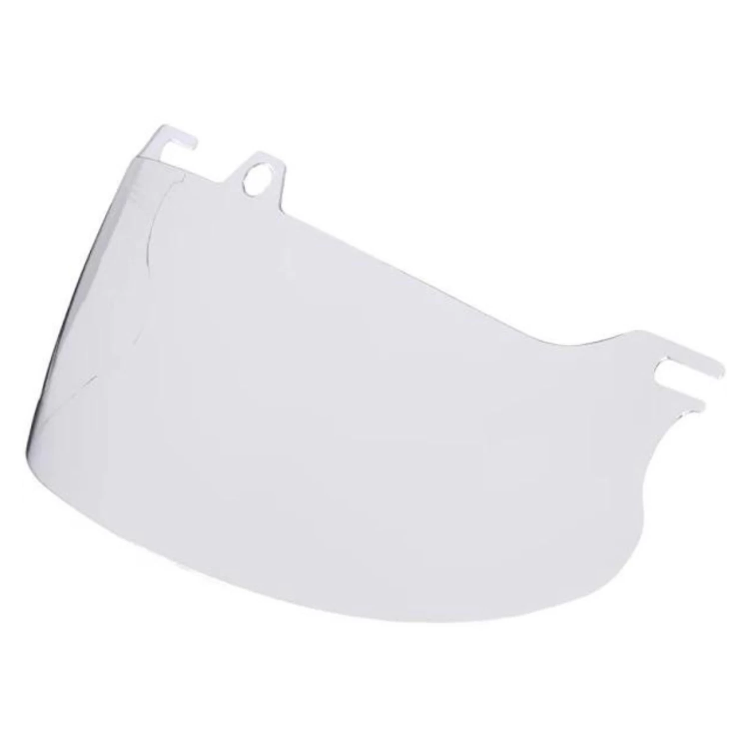 HJC CS-2N HJ-V6 Shield