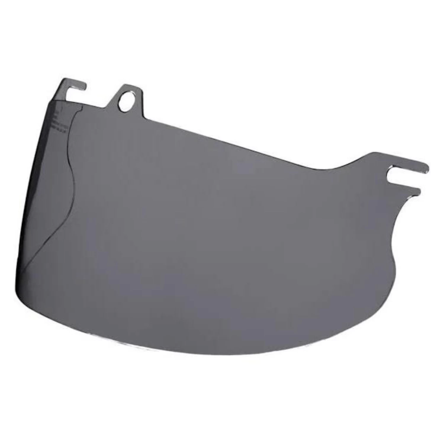 HJC CS-2N HJ-V6 Shield - Image 2