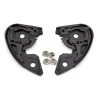 HJC RPHA 11 Pro / RPHA 70 ST HJ-26 Gear Plate Set