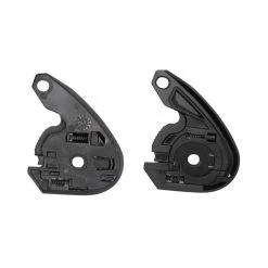 HJC I30 Gear Plate Set