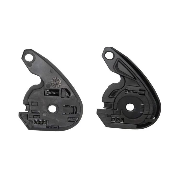 HJC I30 Gear Plate Set