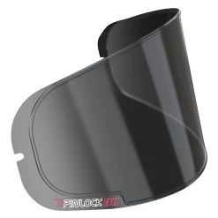 HJC HJ-20ST / HJ-20M Pinlock ProtecTINT Lens Insert