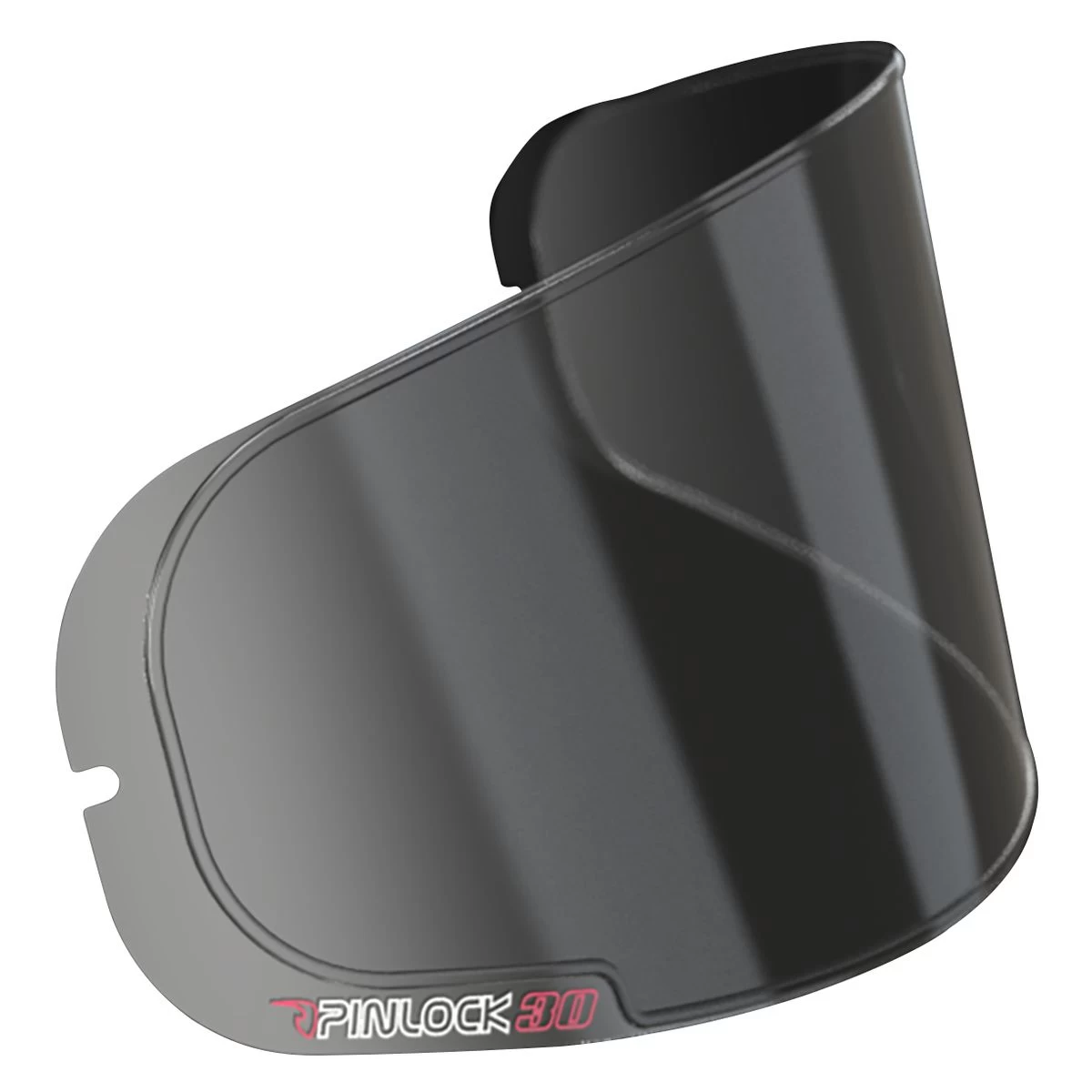 HJC RPHA Max HJ-25 Pinlock ProtecTINT Lens Insert