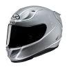 HJC RPHA 11 Pro Jarban