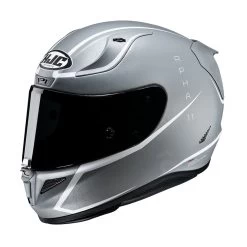 HJC RPHA 11 Pro Jarban