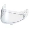 HJC HJ-09L Frameless Dual Lens Snow Shield