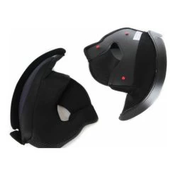 HJC CL-Max 3 Cheek Pads