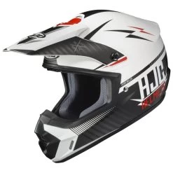 HJC CS-MX 2 Tweek