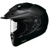 Shoei Hornet X2