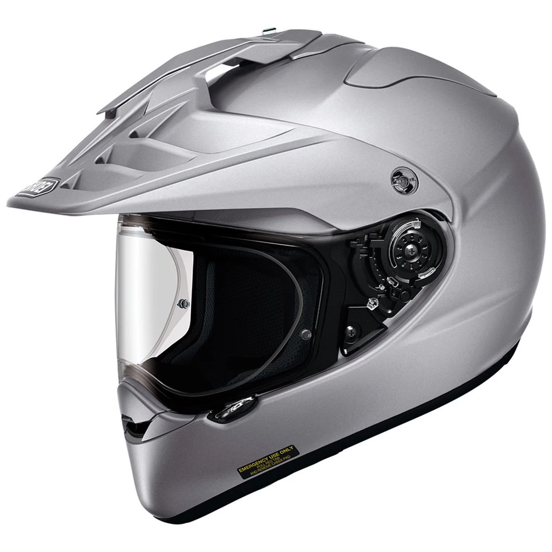 Shoei Hornet X2 - Image 4