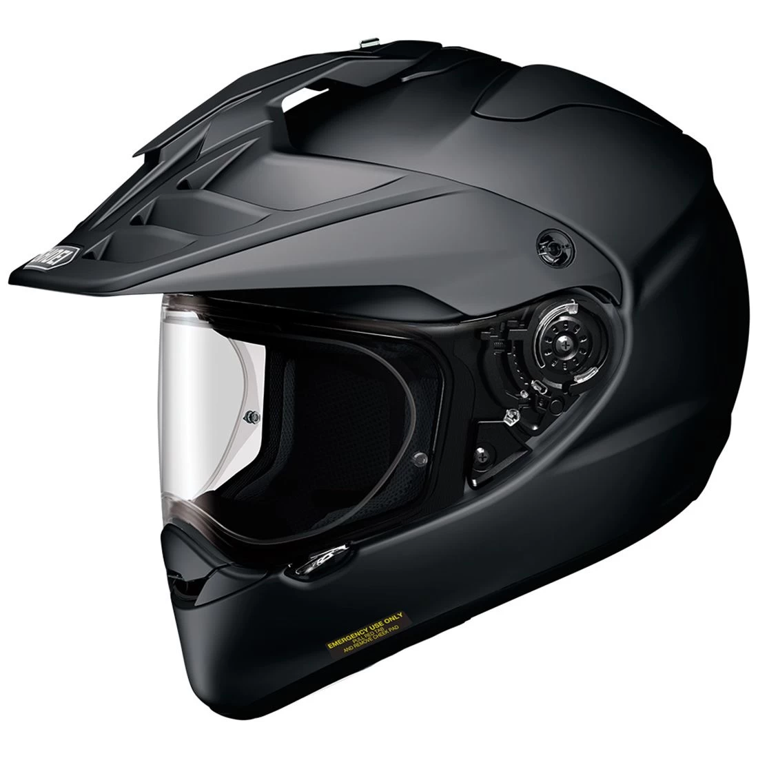 Shoei Hornet X2 - Image 2