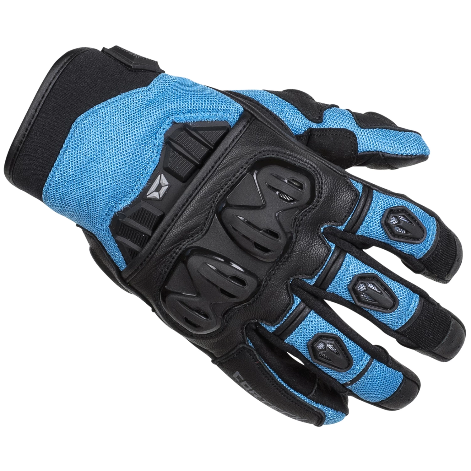 Women's Hyper-Flo Glove - Image 2