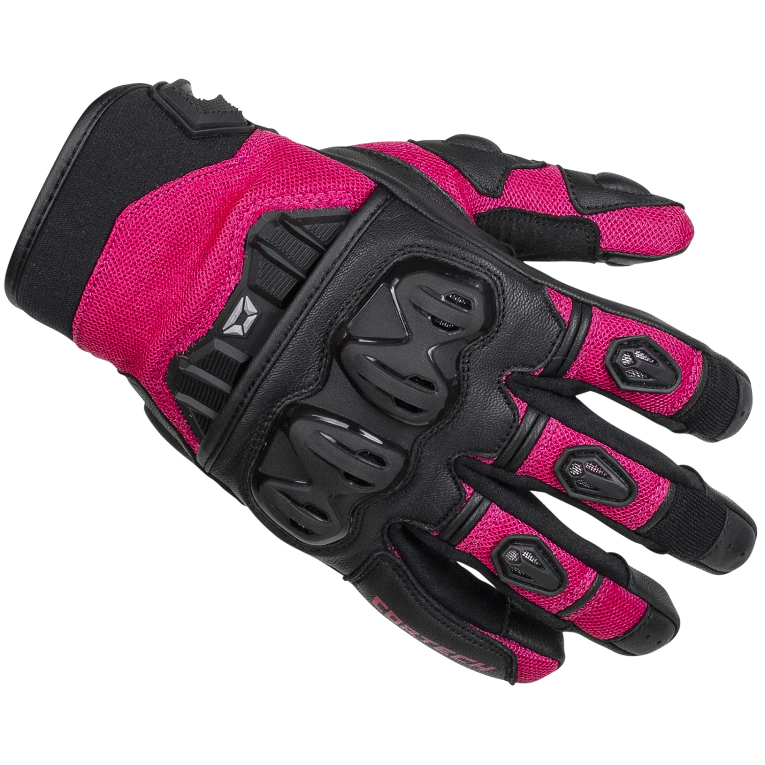 Women's Hyper-Flo Glove - Image 3