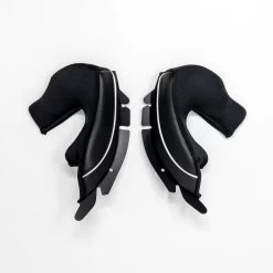 HJC I100 Cheek Pads