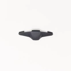 HJC I10 Breath Deflector