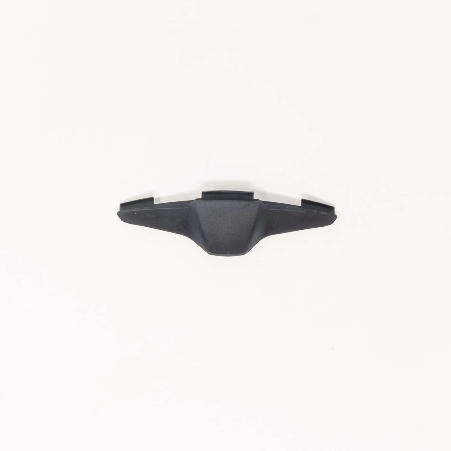 HJC I10 Breath Deflector