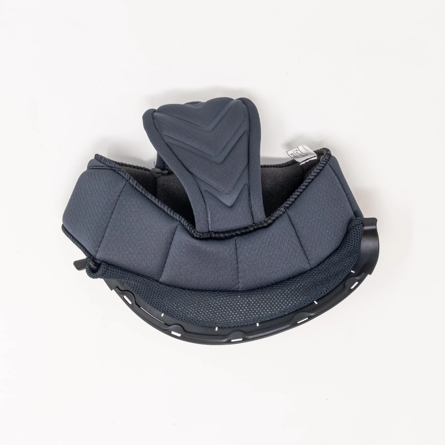 HJC I10 Liner - Image 4