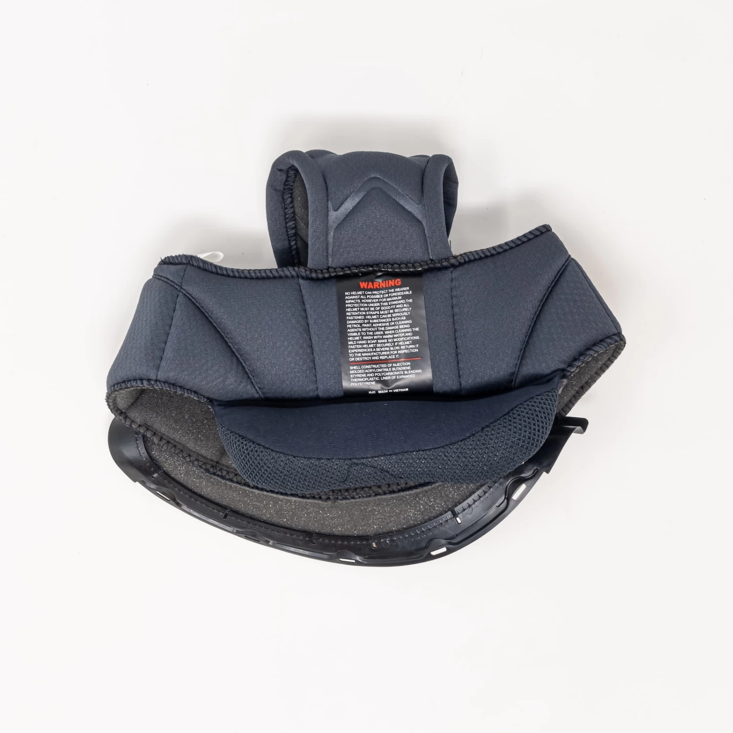 HJC I10 Liner - Image 3