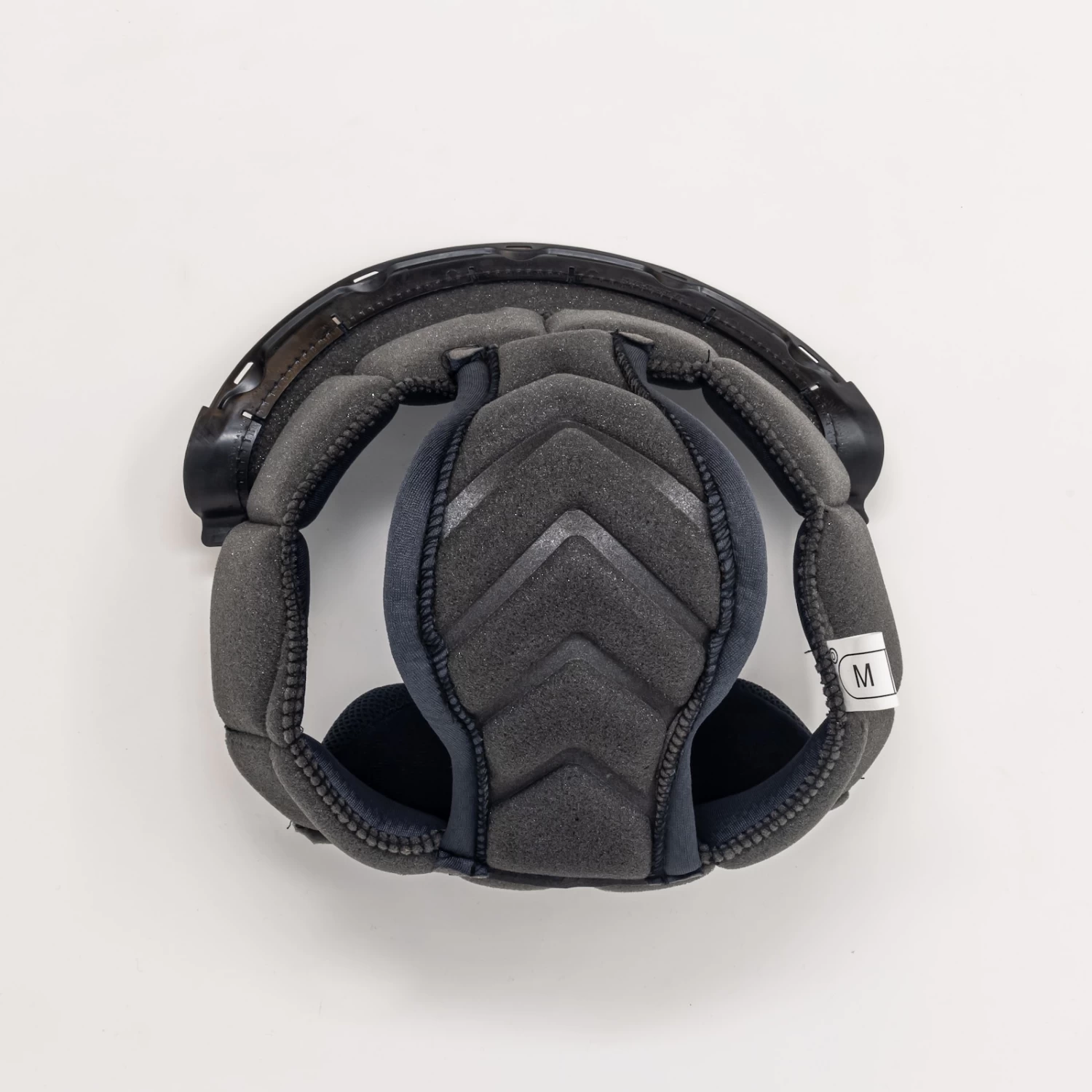 HJC I10 Liner - Image 2