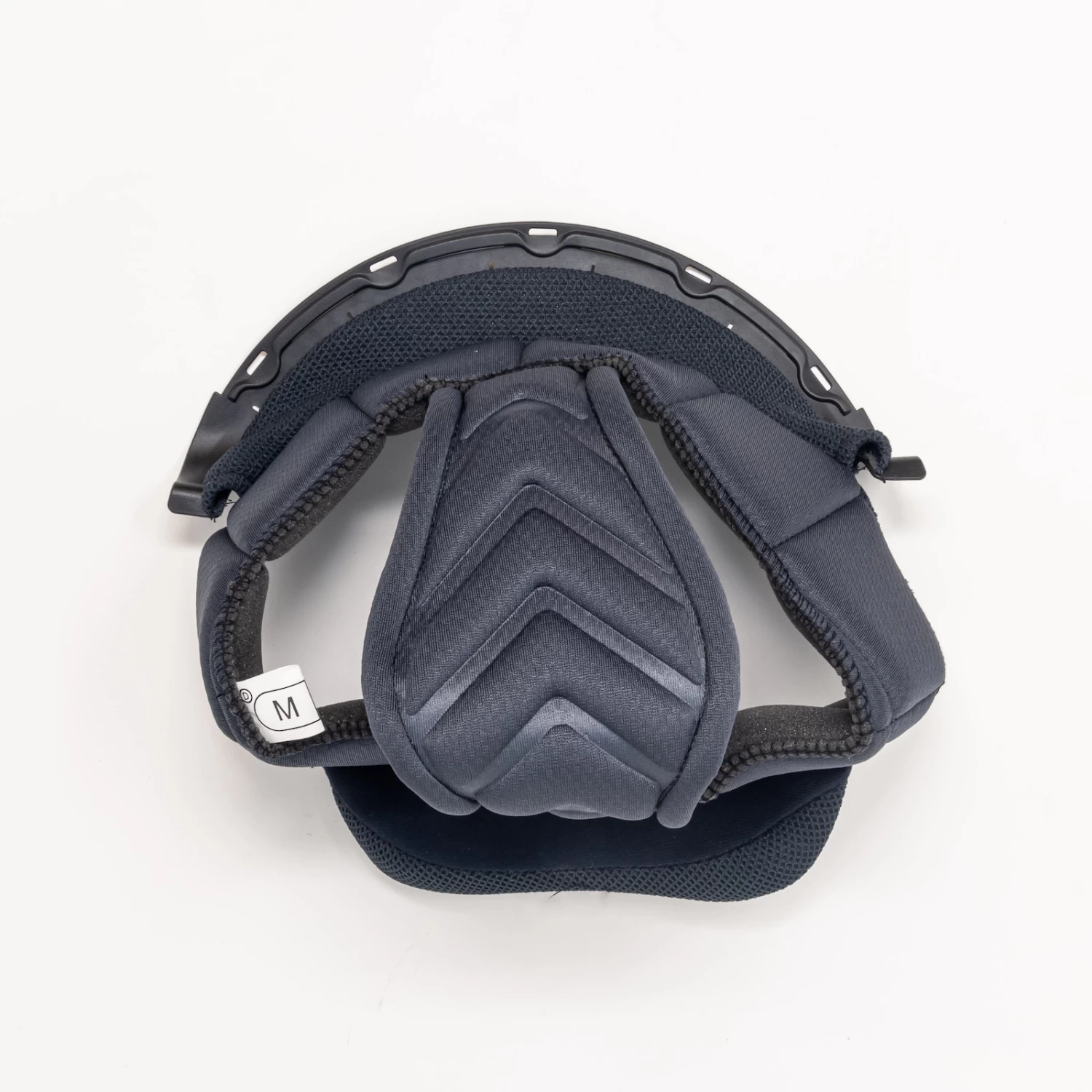 HJC I10 Liner - Image 5