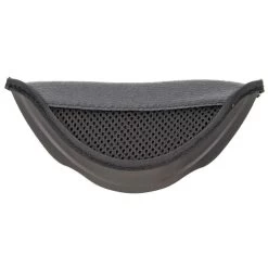 HJC I10 Chin Curtain