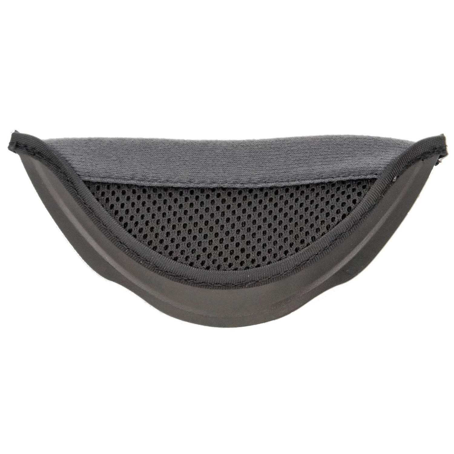 HJC I10 Chin Curtain