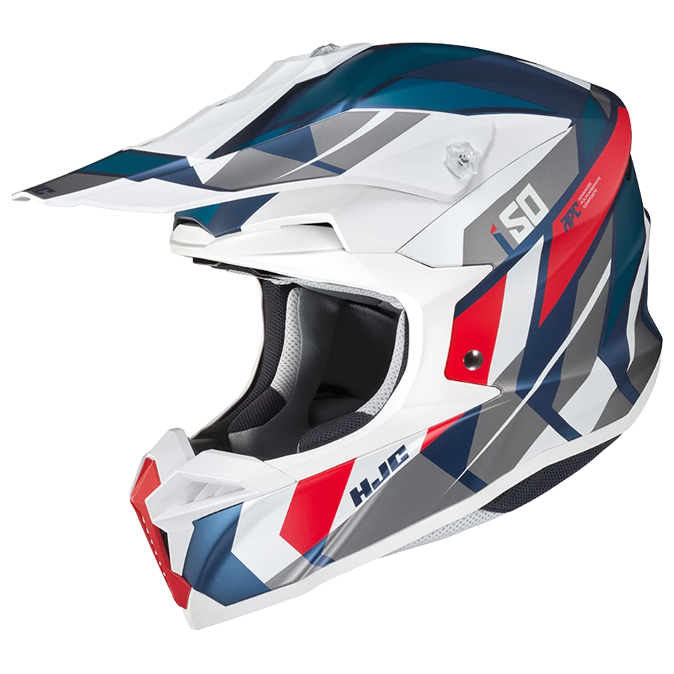 HJC I50 Vanish - Image 2