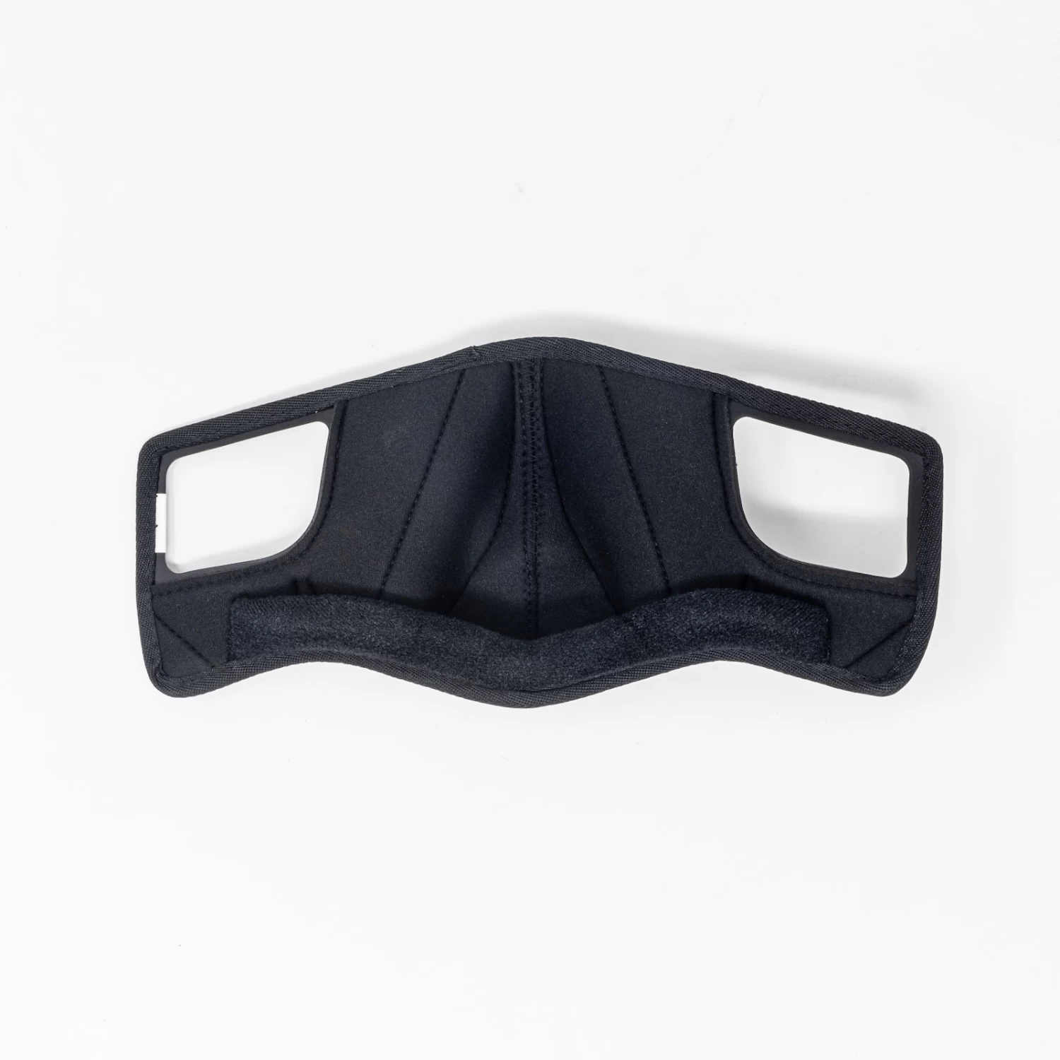 HJC I50 / CL-X7 / CS-MX 2 / CL-XY 2 Breath Box - Image 2