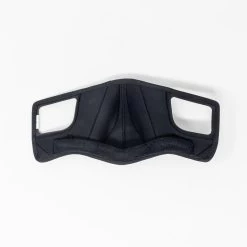 HJC I50 / CL-X7 / CS-MX 2 / CL-XY 2 Breath Box