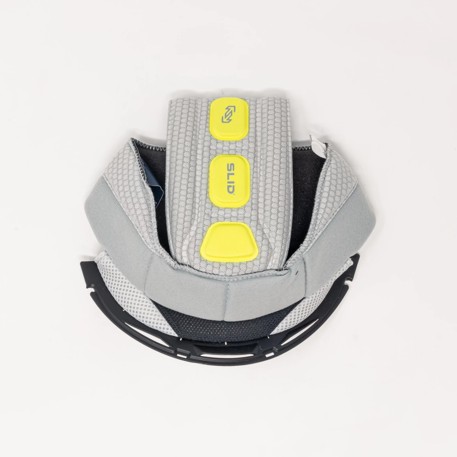 HJC I50 Liner - Image 2