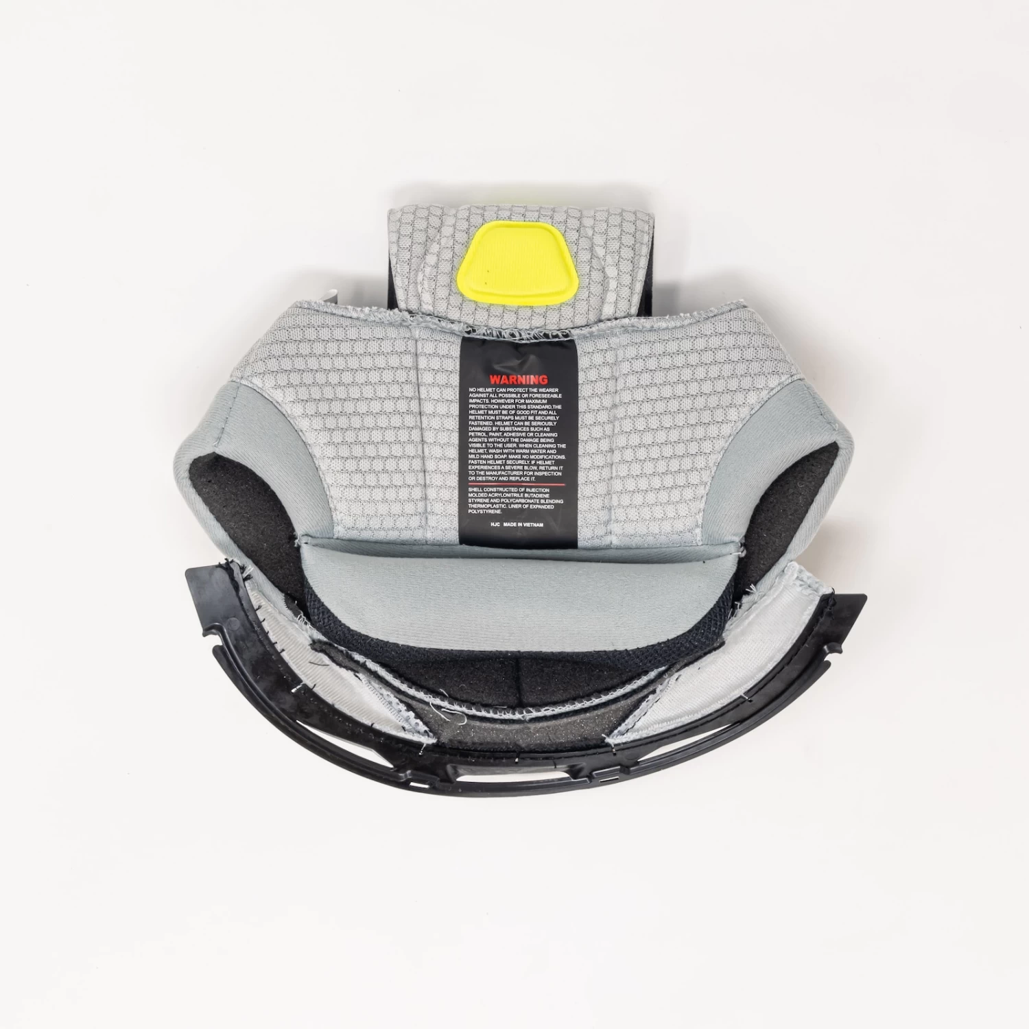 HJC I50 Liner - Image 3