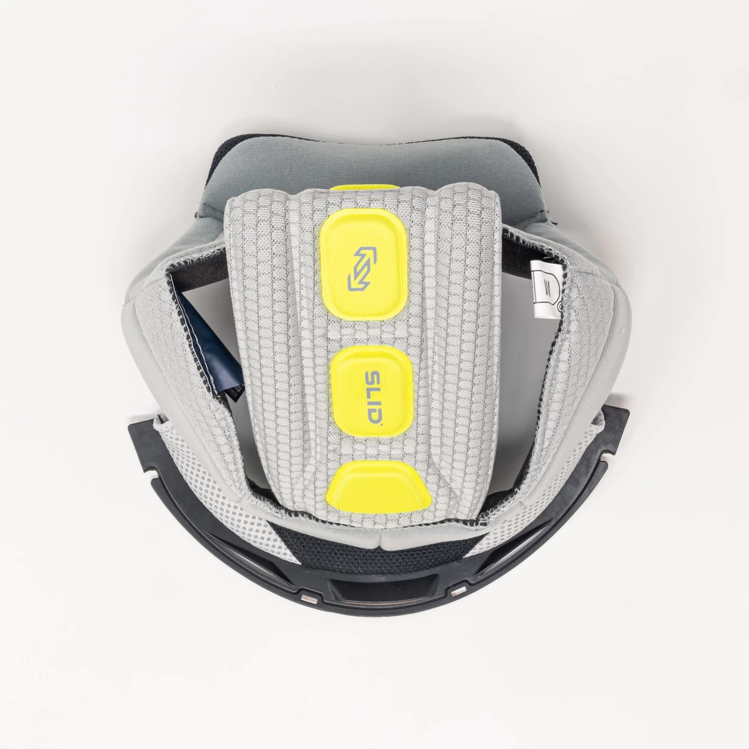 HJC I50 Liner - Image 4